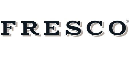 Herstellerlogo fresco