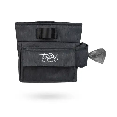 TrendPet Futtertasche