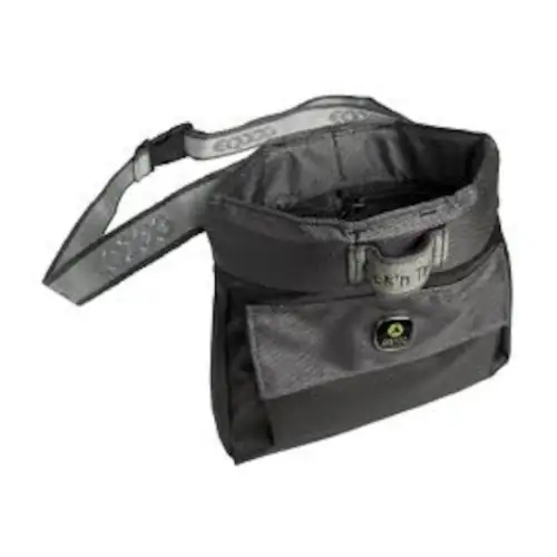 Futtertasche Click’n Treat