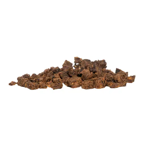 KIVO – Kaninchenbrocken 400g