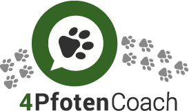 Logop 4 Pfoten Coach