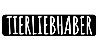 Herstellerlogo tierliebhaber