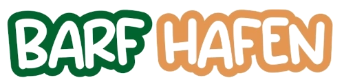 Logo Barfhafen